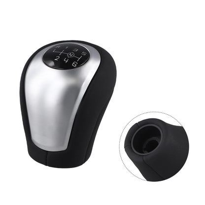 Gear Shift Knob for Mercedes W477 Vito (2015–2023)