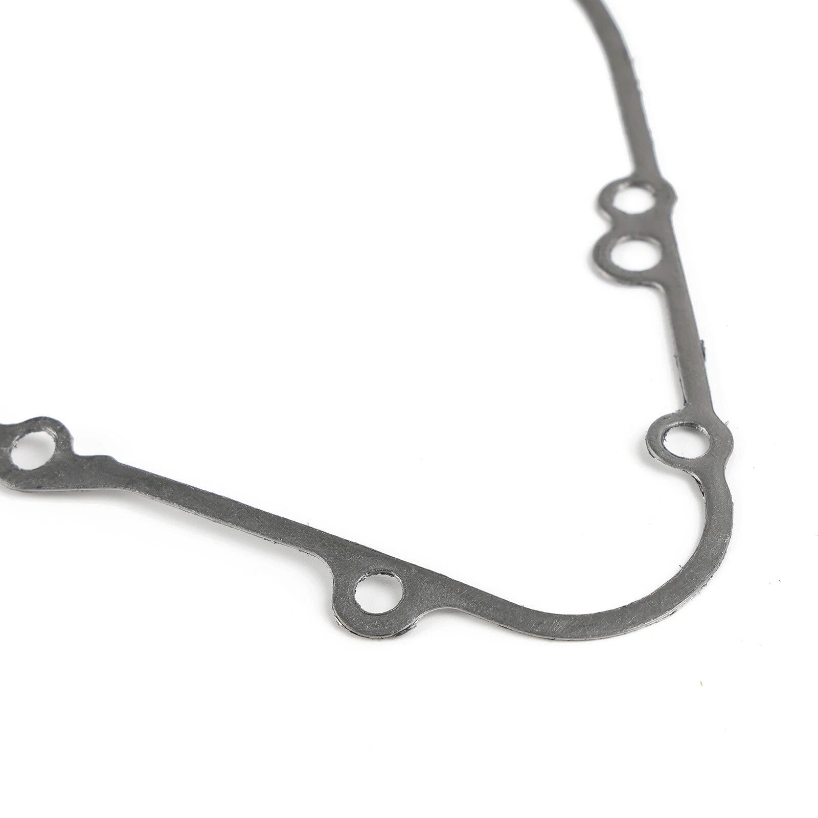 Generator Cover Gasket for Kawasaki Z 900 SE Z900 RS ABS (2017–2024) 11061-0403 T9