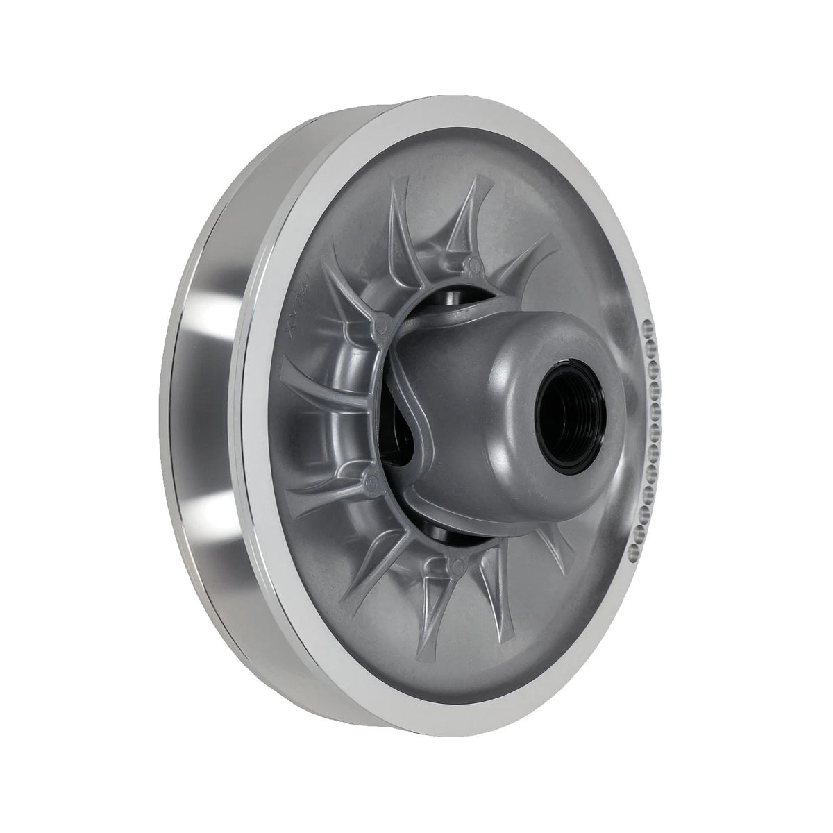 Secondary Clutch Assembly for Can-Am Defender HD8 HD10 Max (2016–2019) 420686523