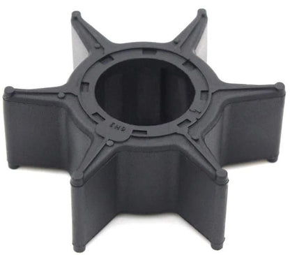 Water Pump Impeller for Mercury 2 Stroke 40-50 HP Outboard (1990–2000) 18-3069