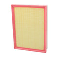 Engine Air Filter Replacement for Toyota 4Runner 4.0L (2010–2024)