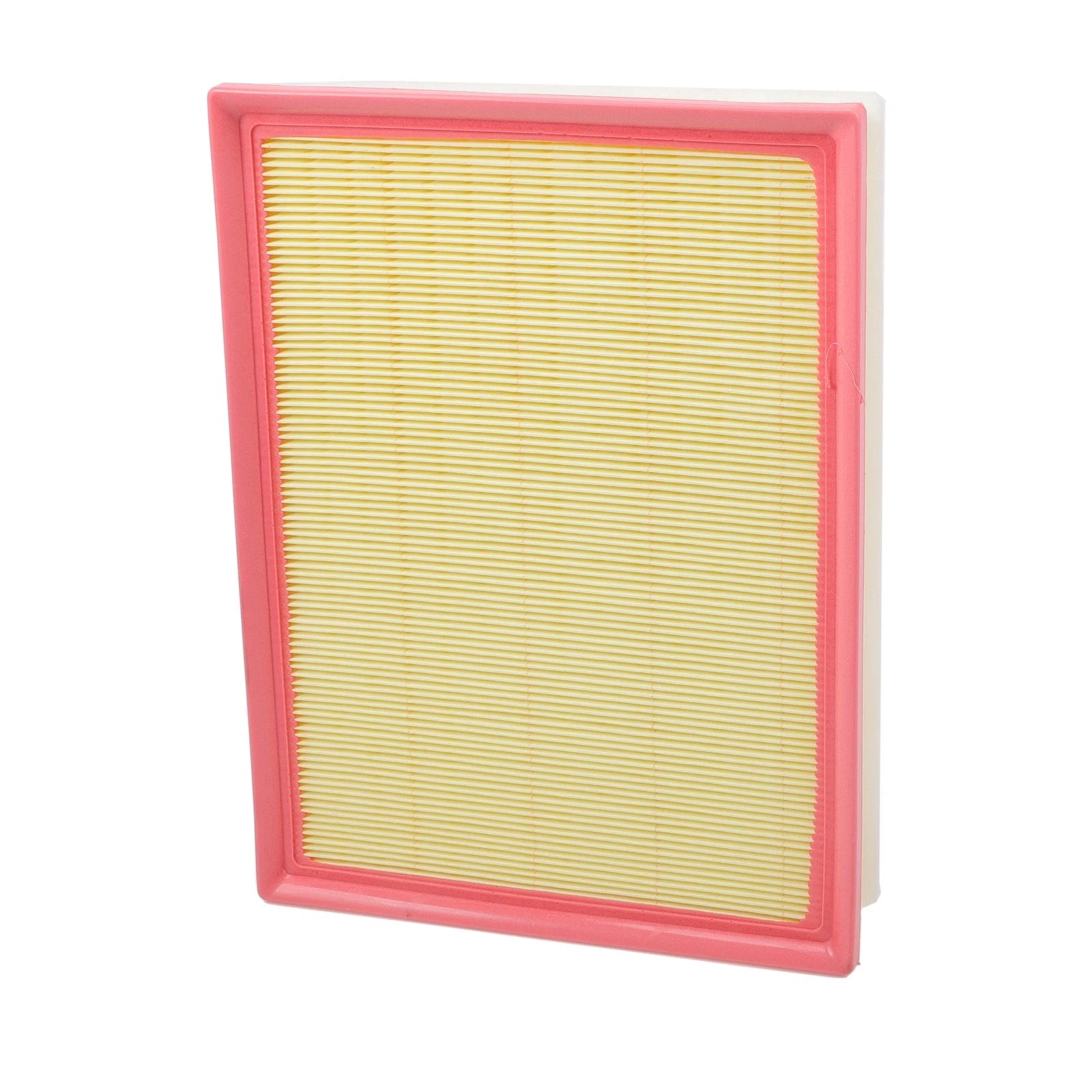 Engine Air Filter Replacement for Toyota 4Runner 4.0L (2010–2024)