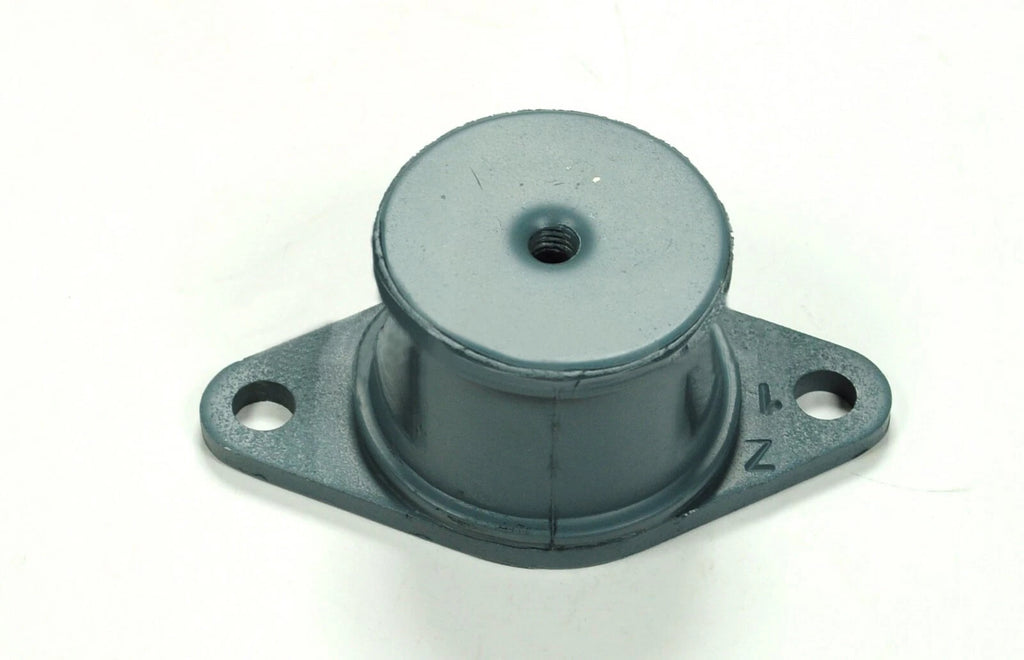 Engine Motor Mount for Yamaha Wave Blaster 700 701 760 (1993–1997)