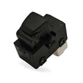 Power Window Switch for Hyundai Creta ix25 (2014–2019) 93580-C9000