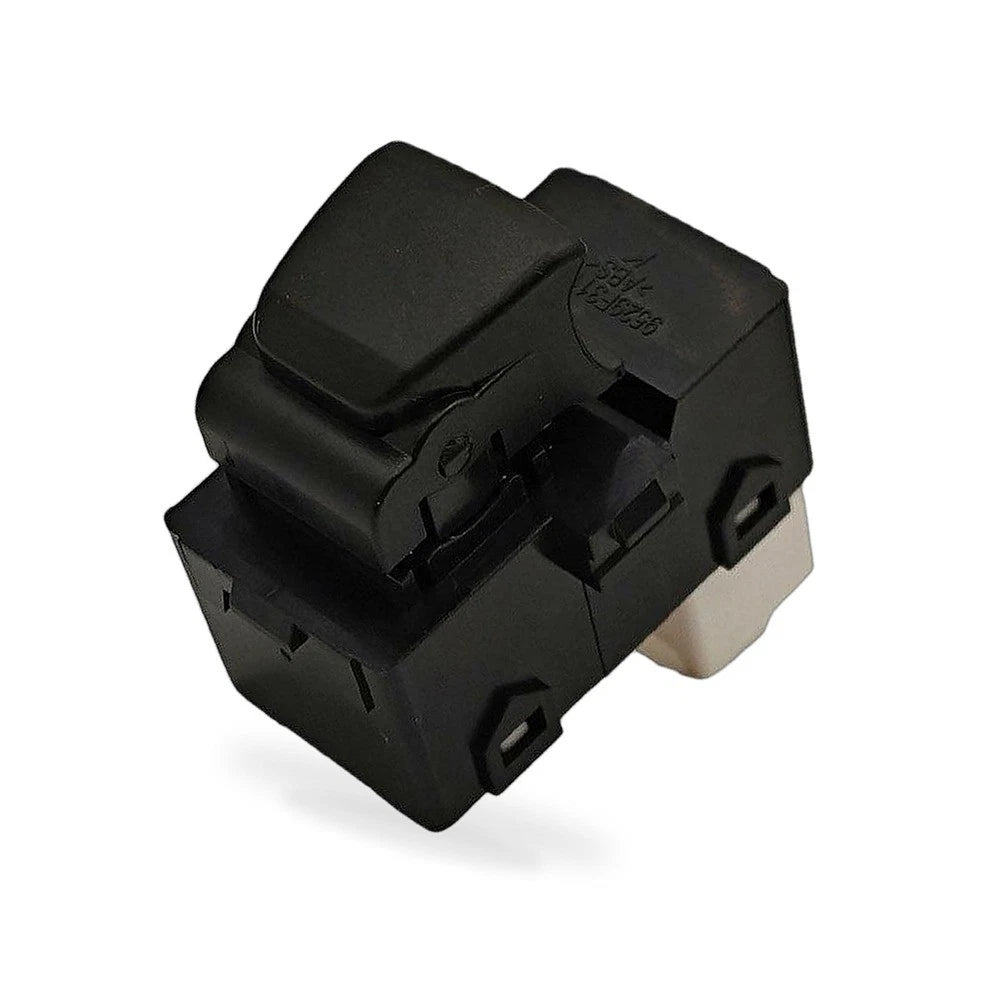 Power Window Switch for Hyundai Creta ix25 (2014–2019) 93580-C9000