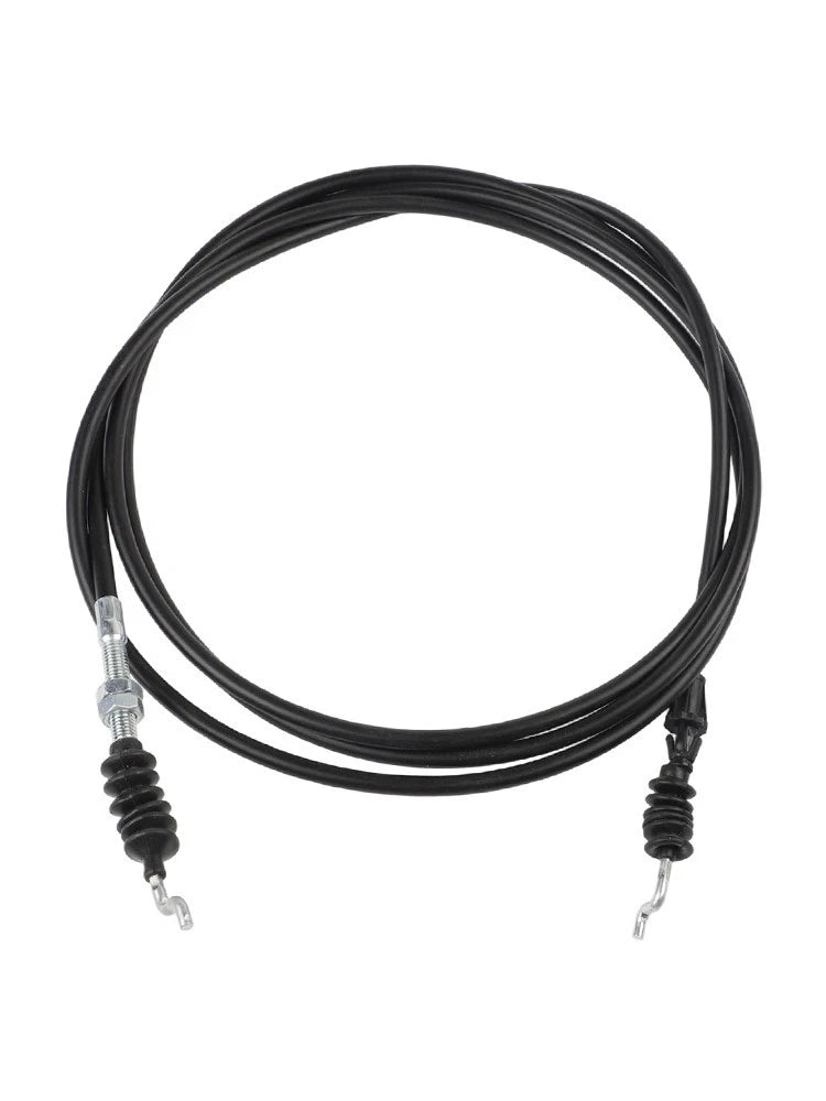 Gear Shift Cable for Gator XUV 550/560 S4 (2010–2018)