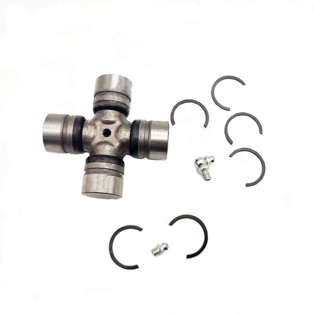 U-Joint for MerCruiser Sierra Volvo (75832A3 758321 75832T1 3850812 18-2174)