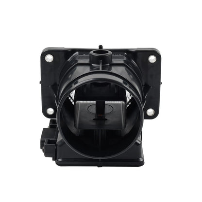 Mass Air Flow MAF Sensor for Mitsubishi Eclipse, Dodge (MD336501, E5T08171)