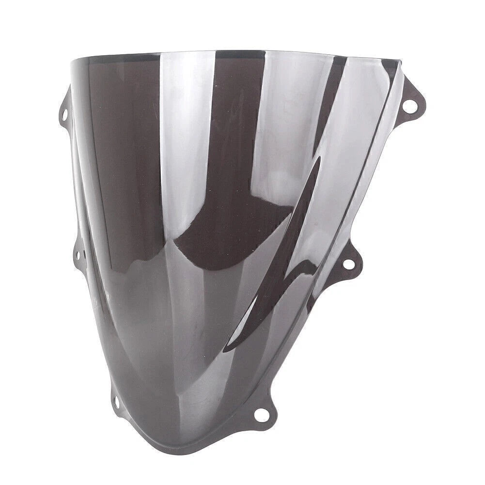 Front ABS Windscreen for Suzuki GSXR600/750 (2011–2015)