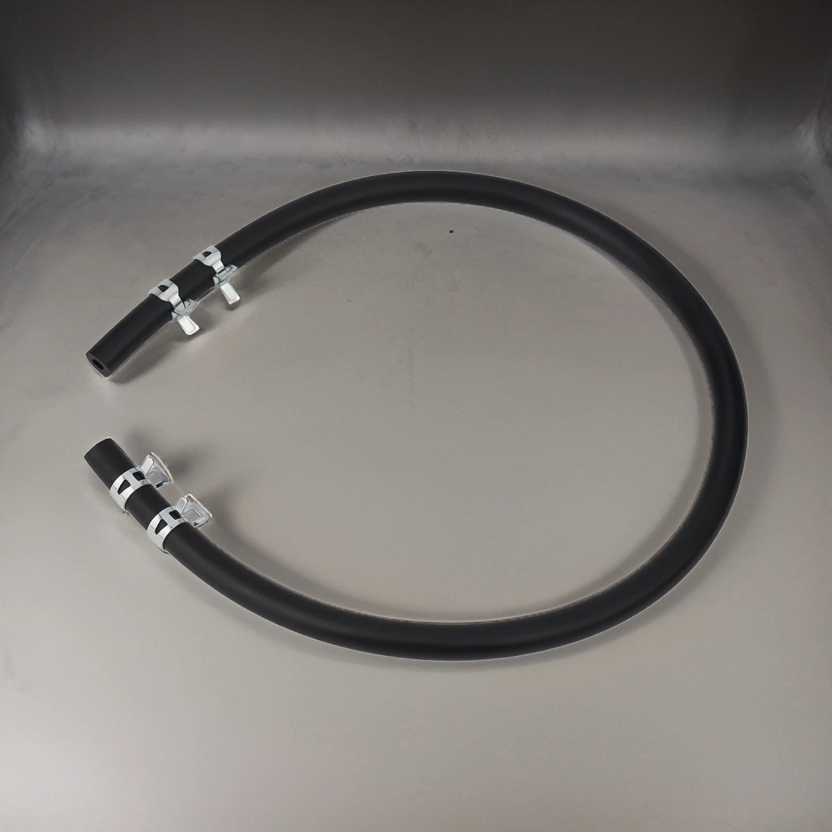 Fuel Line Hose for Lawn Mower (Small Engine Home Kit)