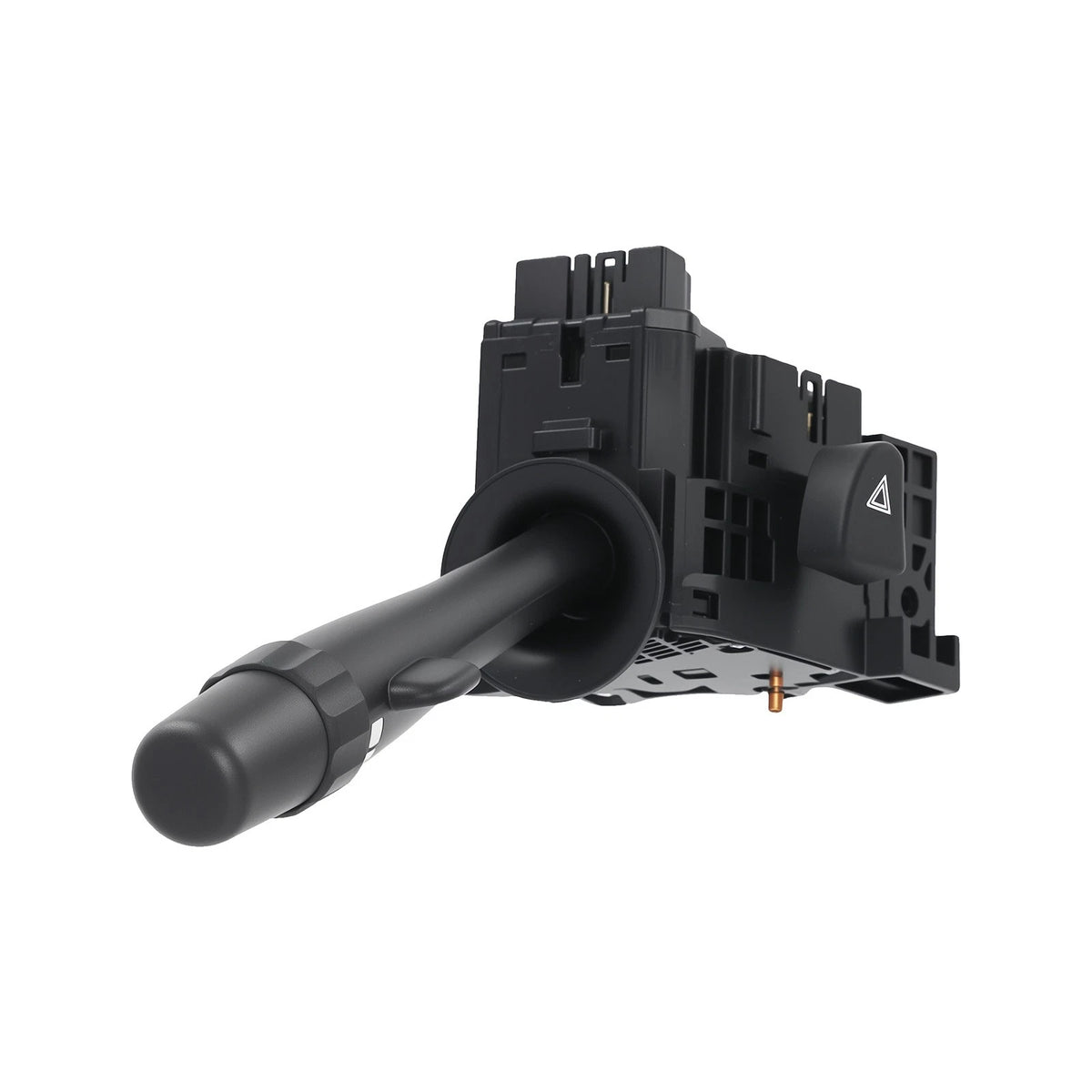 Turn Signal Wiper Switch for Chevrolet Avalanche 1500 2500 (2003–2006) 8124500660