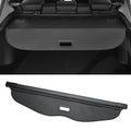Retractable Cargo Cover Trunk for Mercedes-Benz B-Class W246 (2011–2018)