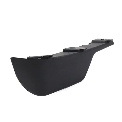 Front Right Lower Guard Board Deflector for Land Rover Discovery Sport (2018–2019)