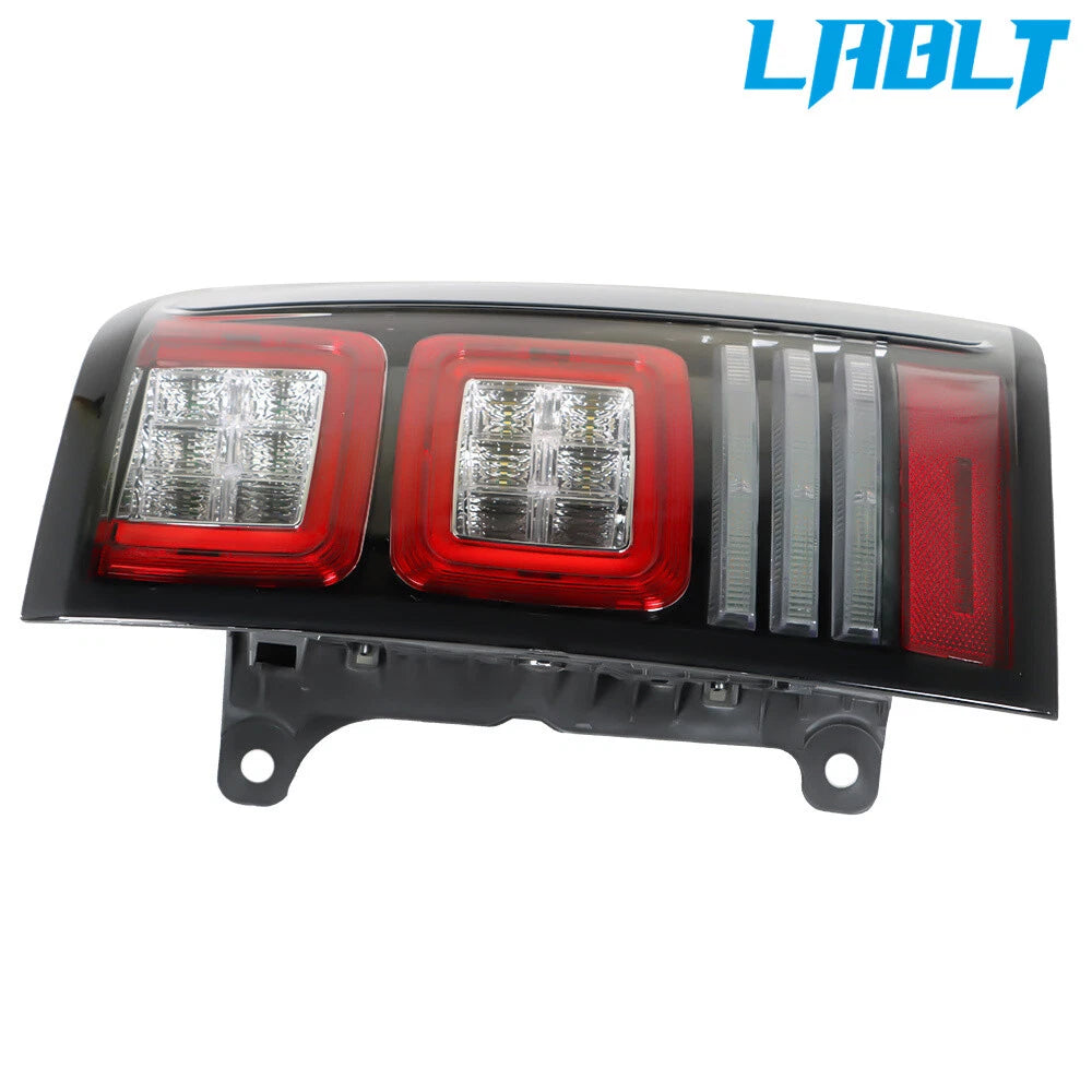 Tail Light Lamp for Land Rover Range Rover (2013–2017)