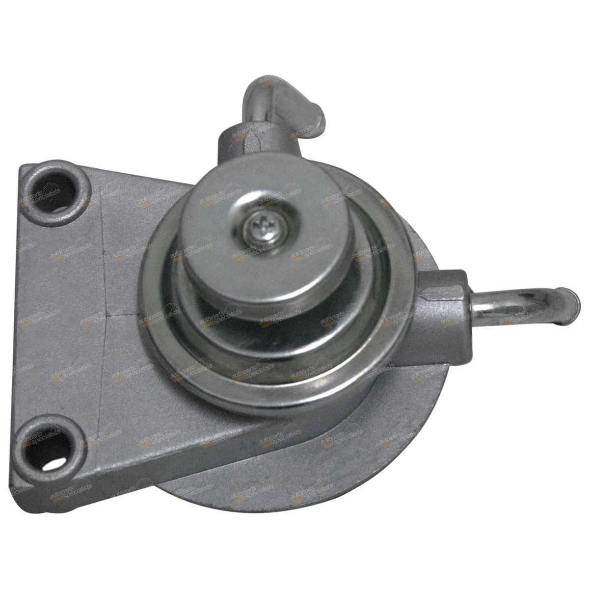 Diesel Fuel Filter Primer Pump Assembly for Hilux 4Runner LN130 (1989–1996)