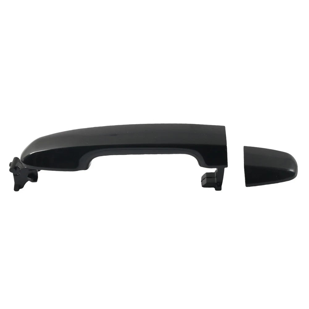 Front Exterior Door Handle for Toyota Camry (2012–2017)
