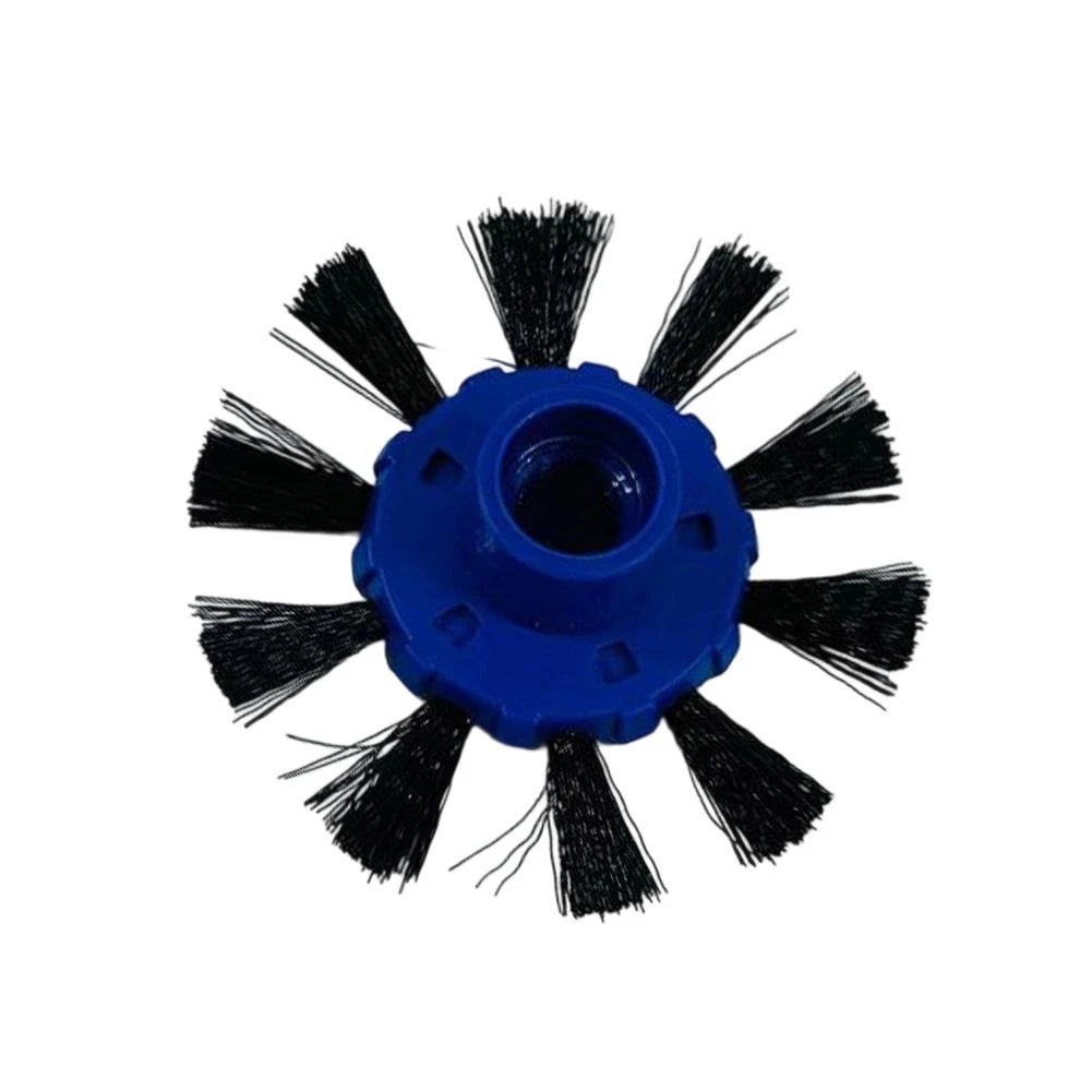 3 Replacement Side Brushes for BOBOT Intense 232 (2019–2023)