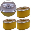 Air Filter 3 Pack for Combo SH255 SH265 (18 083 04 S)