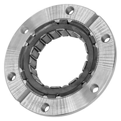 Starter Clutch One Way Bearing Sprag with Bolts for Honda TRX450FM (2002–2004)