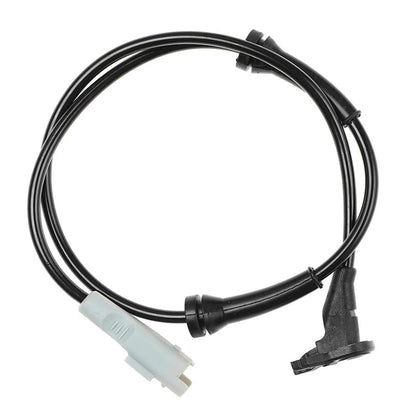 Wheel Speed ABS Sensor for Peugeot 307 (2001–2008)