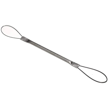 Transmission Lip Seal Installer Tool for All Car Models