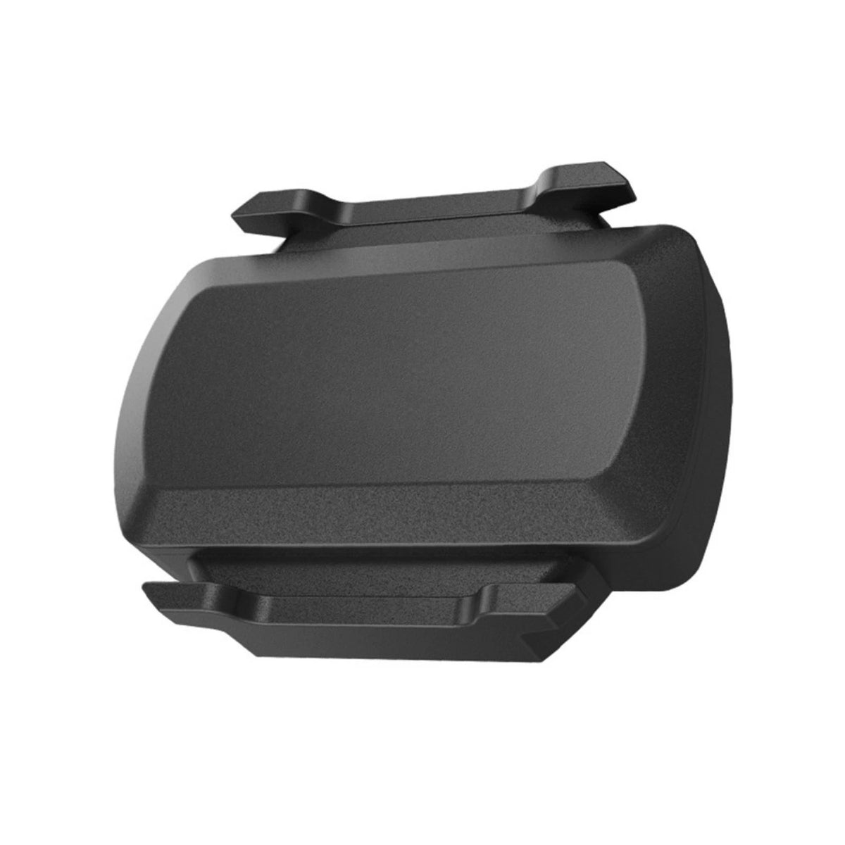 Dual ANT+ Bluetooth Speed & Cadence Sensor for Sports Watch