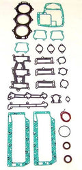 Gasket Kit for Chrysler Force 70-90 HP 3 Cyl (1970–1990)