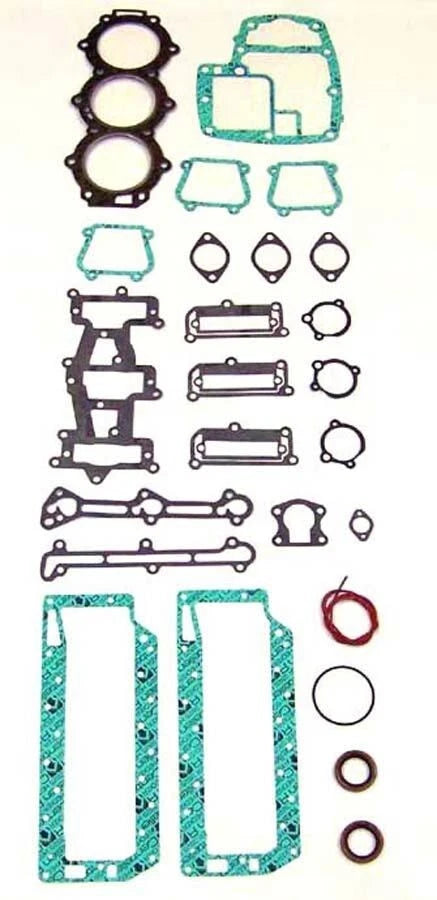Gasket Kit for Chrysler Force 70-90 HP 3 Cyl (1970–1990)