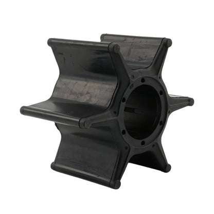 Water Pump Impeller Service Kit for Yamaha 75 80 90 100 HP (67F-44352-00)