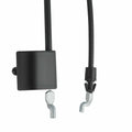 Control Cable for Craftsman Lawn Mower (Rotary)