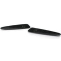 Front Bumper Corner Side Marker Light Lamp for Chevrolet Corvette C6 (2005–2012)
