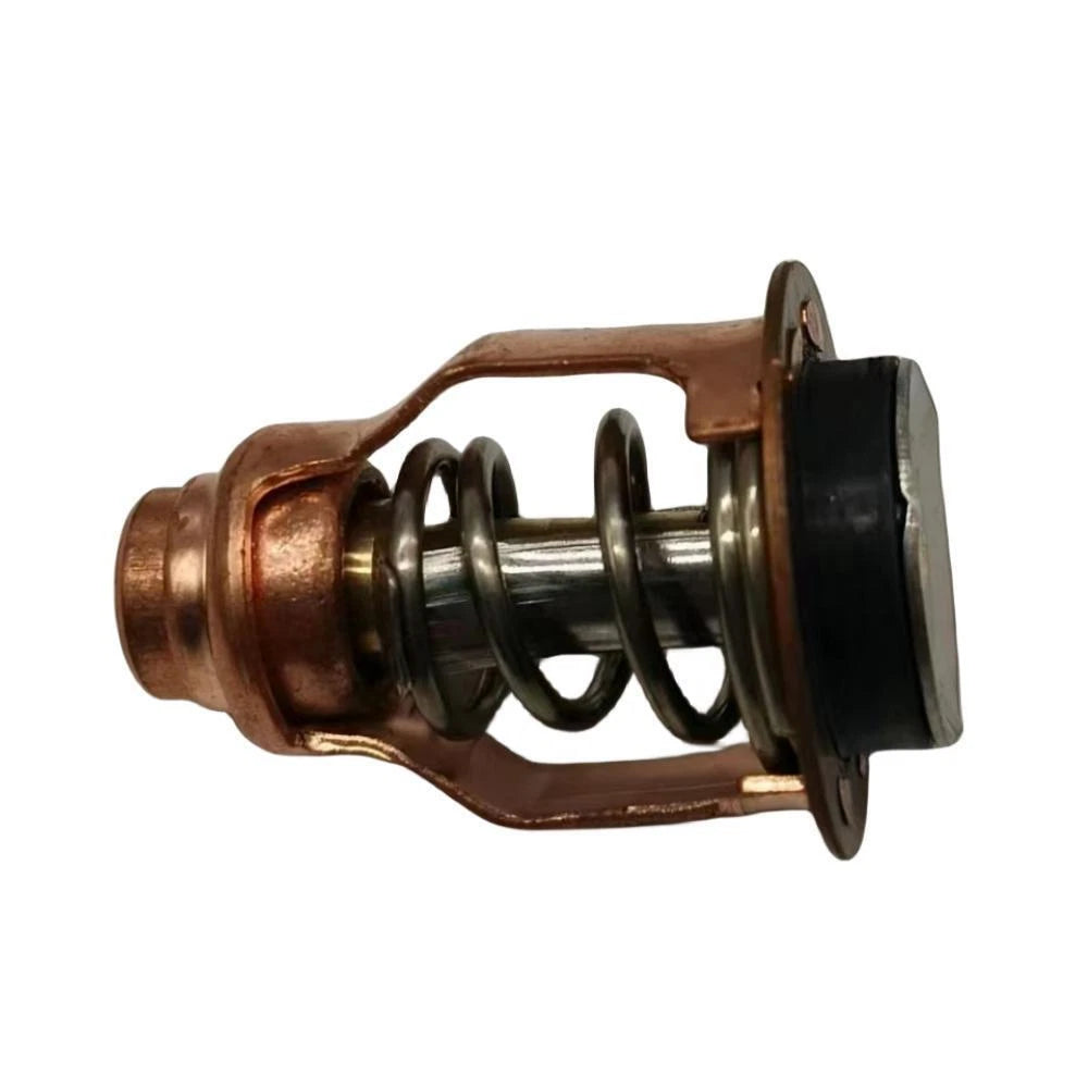 Thermostat for Yamaha F115 Z200 VZ225 VZ250 (60V-12411-00-00, 881429)