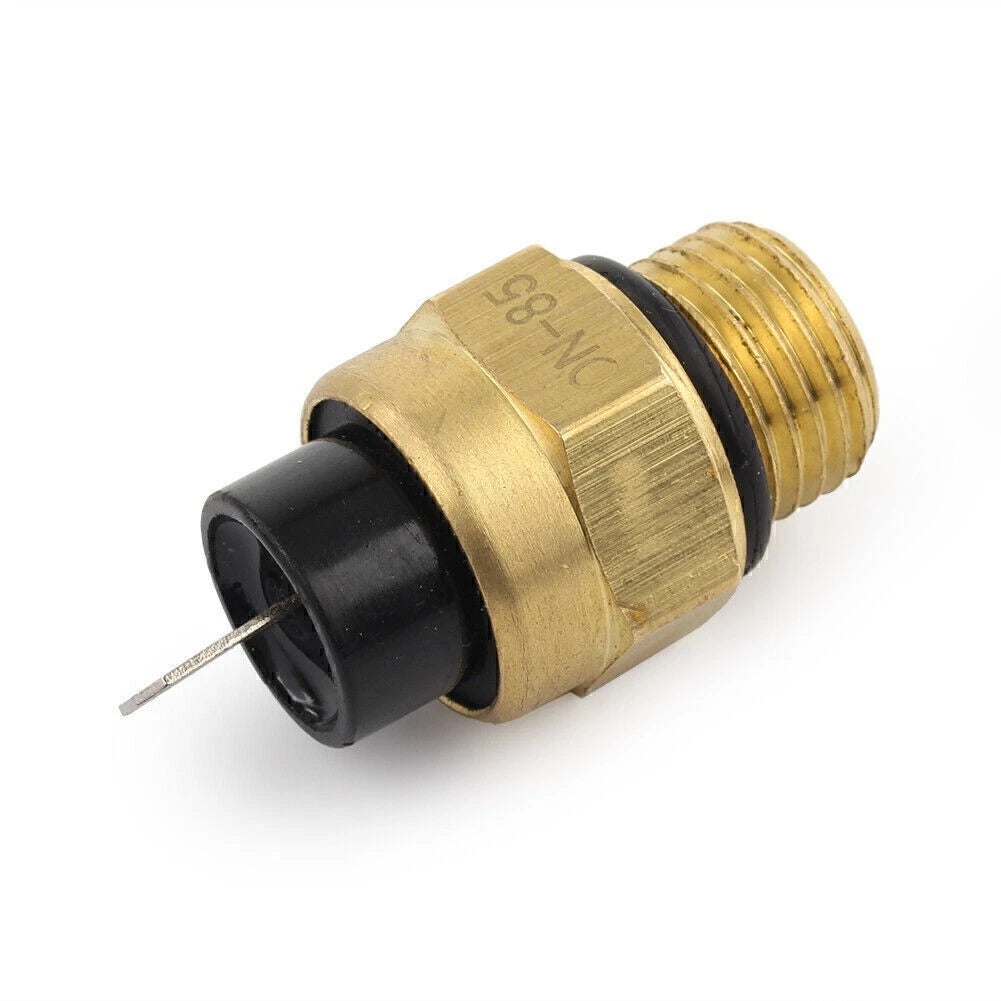 Water Temperature Sensor for Honda VFR700F CBR1000F (1986–1989)