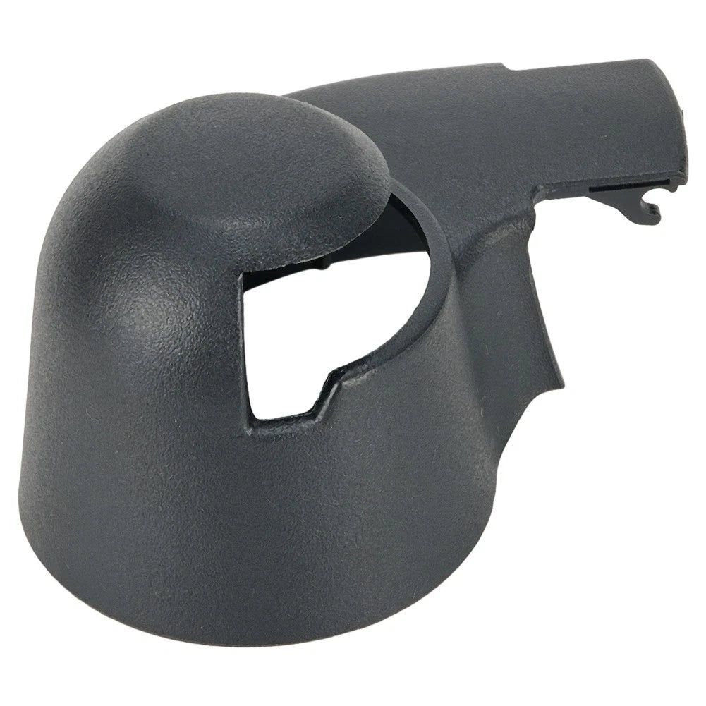 Wiper Rocker Cover for Car (7L5862531)