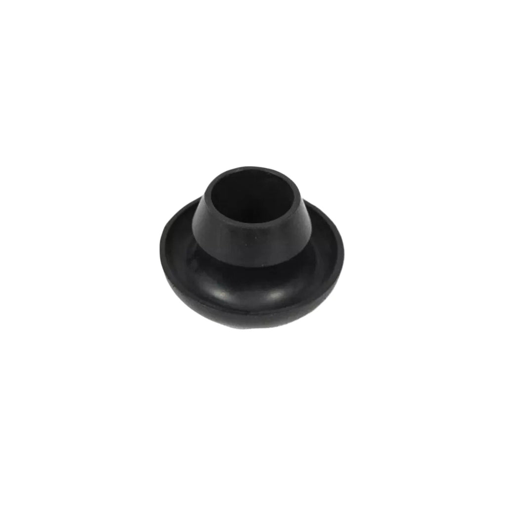 OE Rear Diff Cover Plug for Dodge Ram, Jeep, Chrysler (52070428AA)