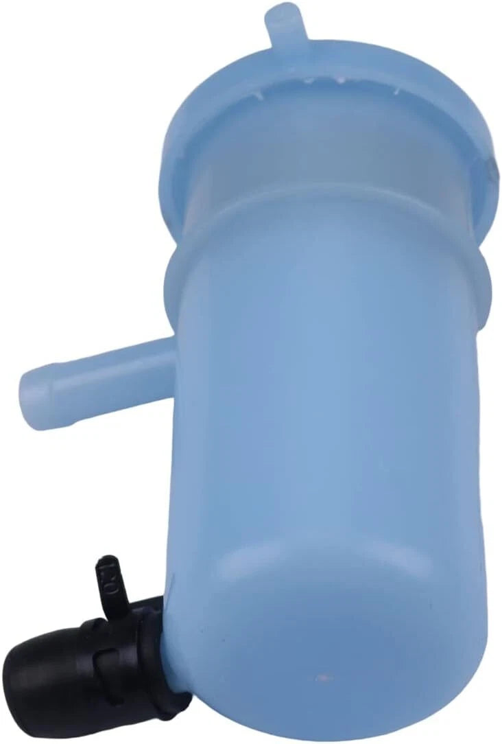 Fuel Filter Kit for Suzuki DF 9.9 15 20 25 30 70 80 90 HP (1989–2023) 15410-87L00