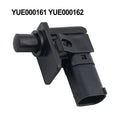 Hood Switch Sensor for - Anti-Theft Black Plastic