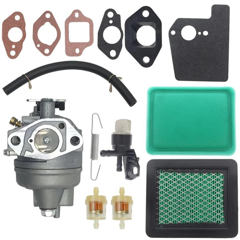Carburetor Set for HC GC160
