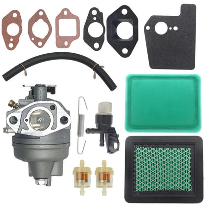 Carburetor Set for HC GC160