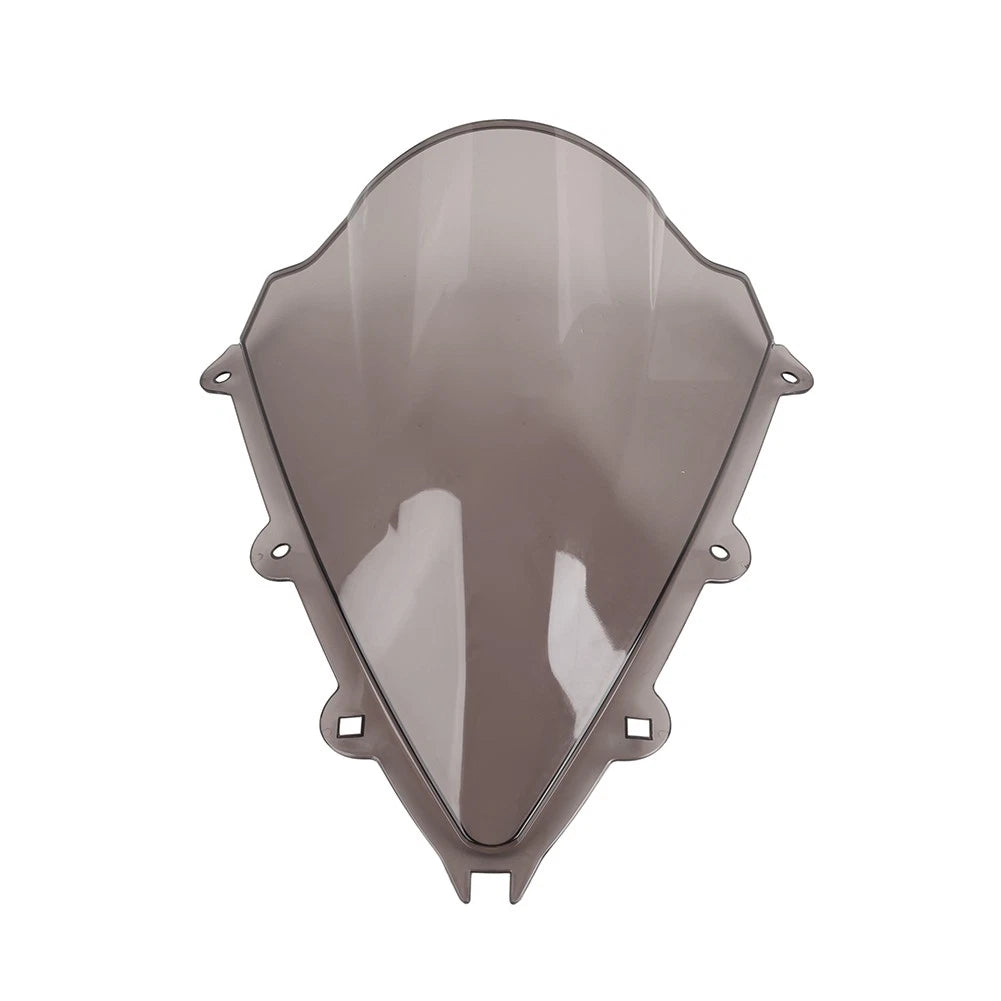 Front Wind Deflector for Aprilia GPR250 (2020–2023)
