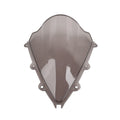 Front Wind Deflector for Aprilia GPR250 (2020–2023)