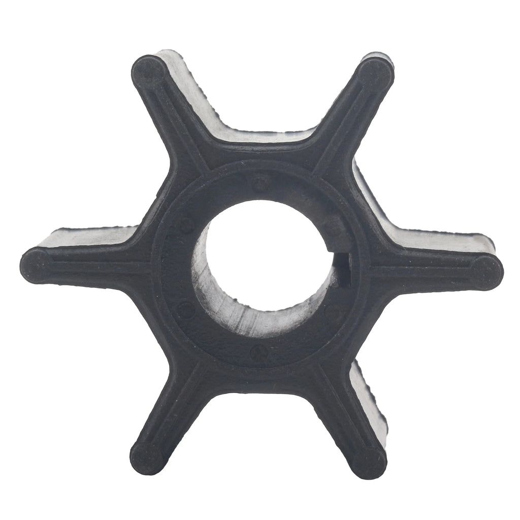 Water Pump Impeller for Suzuki 8/9.9HP (17461-92D02, 17461-93901, Sierra 18-3000)