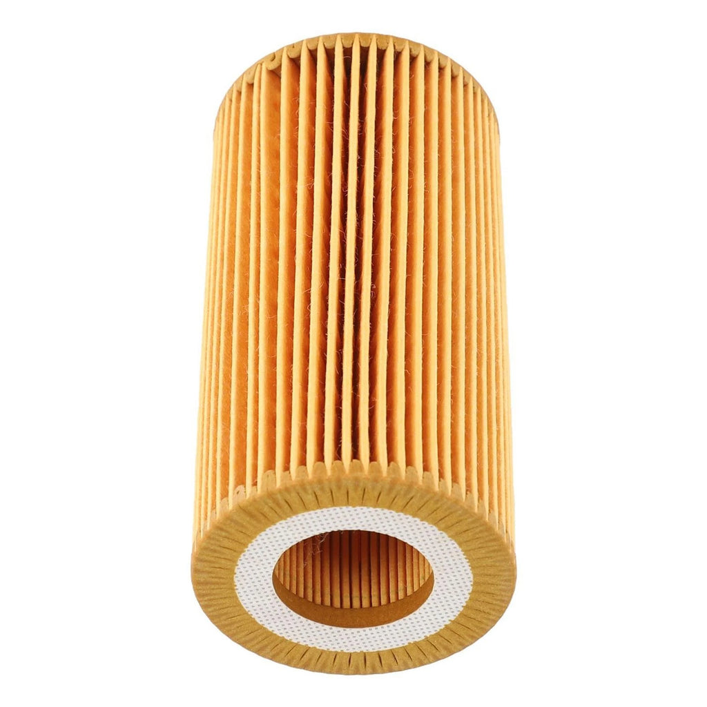 Filter Kit for Volvo S40 S60 V50 (2000–2010) 8692305
