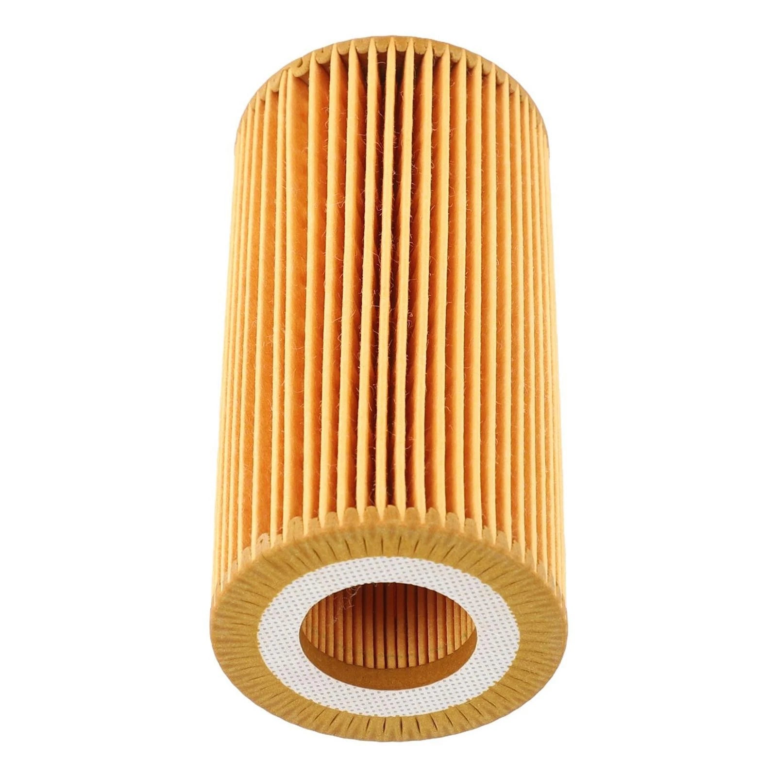 Filter Kit for Volvo S40 S60 V50 (2000–2010) 8692305