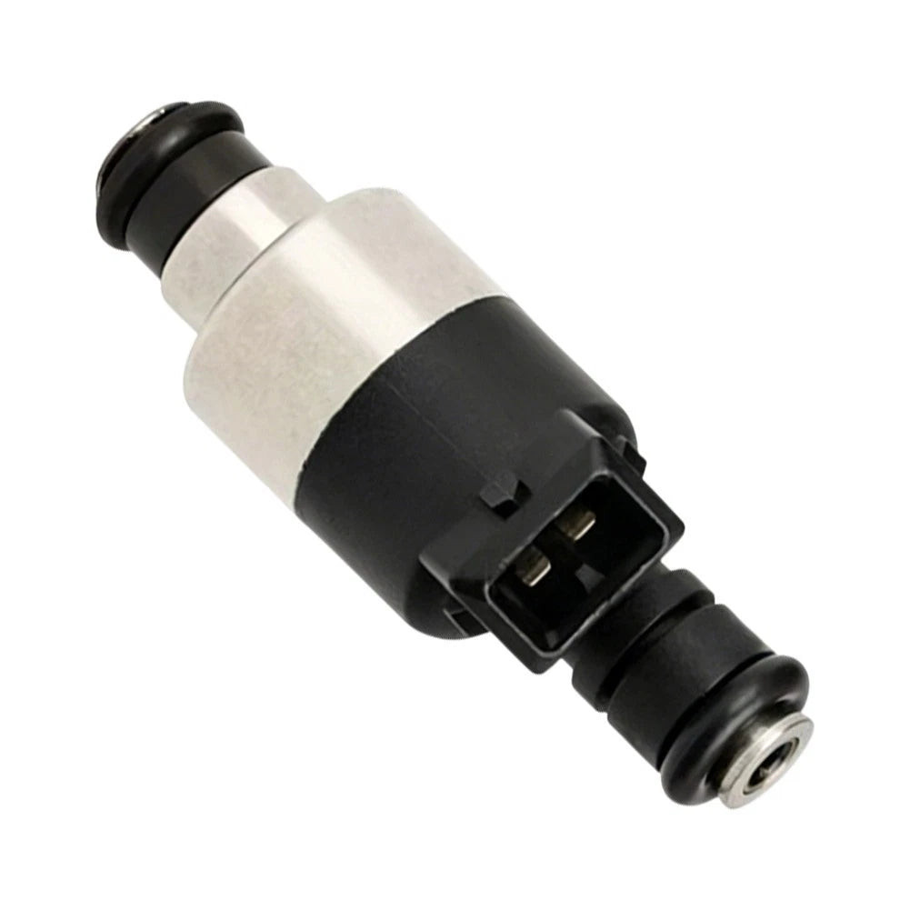 Fuel Injector for - Direct Installation Replacement