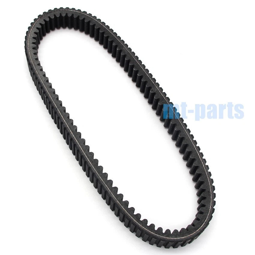 Drive Belt for Massimo MSU800, Militia 1000 (2016–2017)