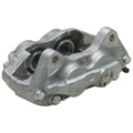 LH & RH Front Brake Caliper Assemblies for Lexus LX470 (1998–2007)