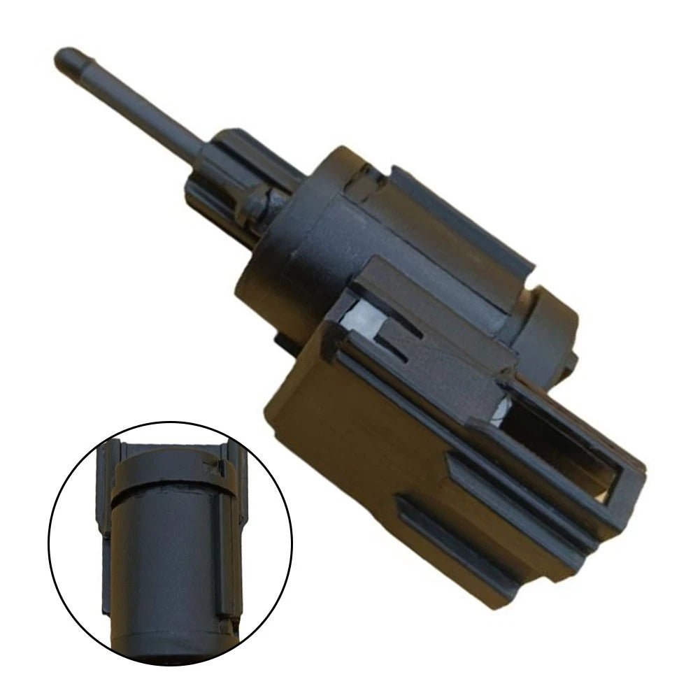 Brake Light Switch for Multiple Models (Direct Replacement)