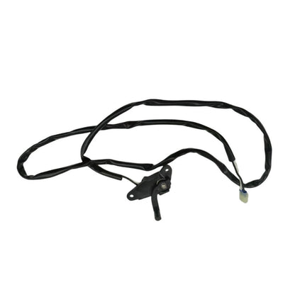 Trim Sender for Suzuki Outboard DF 25 250 HP (1999–2006) 34801-99E04 34801-99E05
