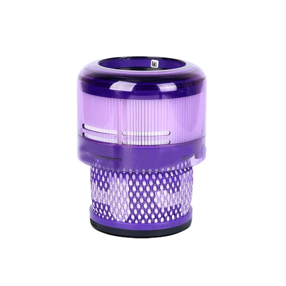 Replacement Filter for Household Cleaning Tool (High-efficiency)